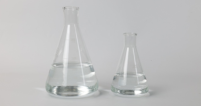 Isooctyl Acrylate